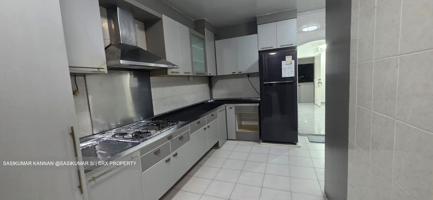 Blk 813 Jurong West Street 81 (Jurong West), HDB 4 Rooms #552194261